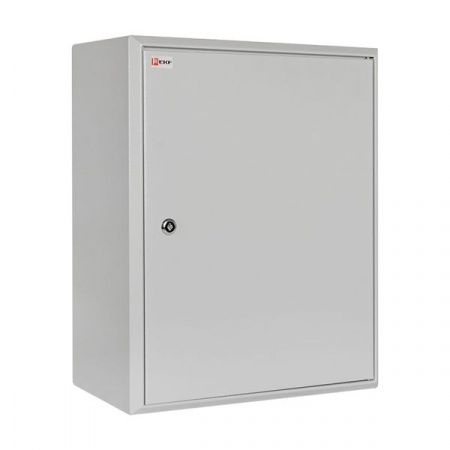 ЩМП- 50.40.22 (ЩРНМ-2) IP31 PROXIMA EKF