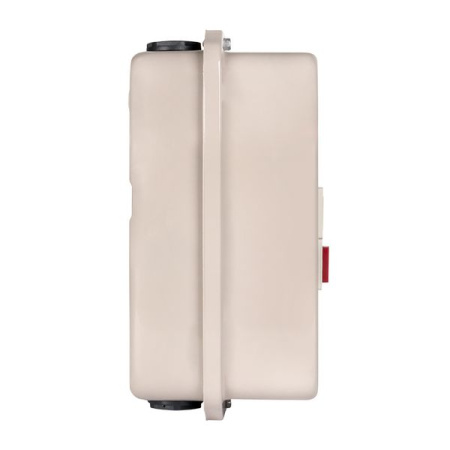 Пускатель КМЭ 95А 380В с РТЭ IP65 EKF