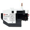 Реле тепловое РТЭ-2355 30-40А EKF PROxima