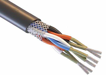 мкэш3х2фрлс