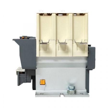 Контактор КТЭ 115А 380В NO EKF PROxima