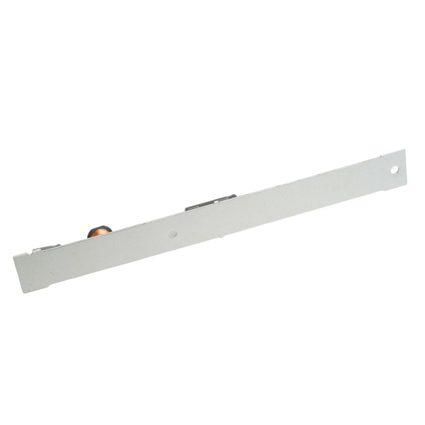 Драйвер для AL2116 Feron LB032 51426