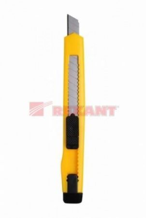 Изображение загружено из глубин далекого космаса галактики 'Т'. //***VAD***//