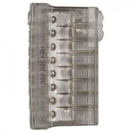 Изображение загружено из каталога картинок. //***VAD***//