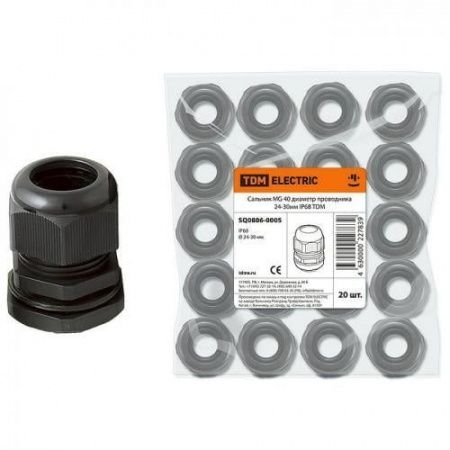 Изображение загружено из каталога картинок. //***VAD***//