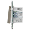 SK-V14-2-10-K37_3