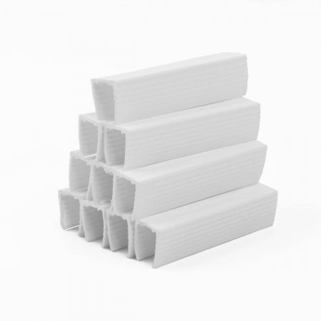 Крепление для неона Elektrostandard 220V 2835 (10 шт) a040608 a040608