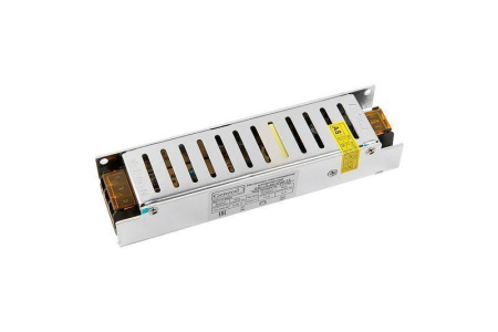 Изображение загружено из каталога картинок. //***VAD***//