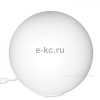 52200bb6383df1411ddce501eb9e98bd.800x800w