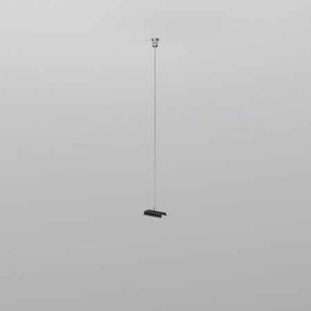 Подвес Denkirs Smart Base TR2126-BK