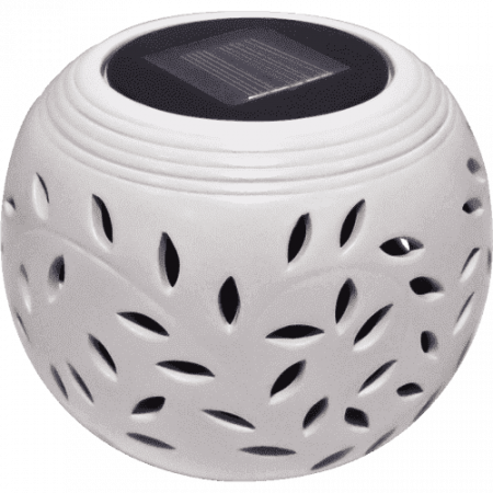 Изображение загружено из каталога картинок. //***VAD***//