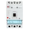 Автоматический выключатель AV POWER-1/3 40А 80kA TR EKF AVERES