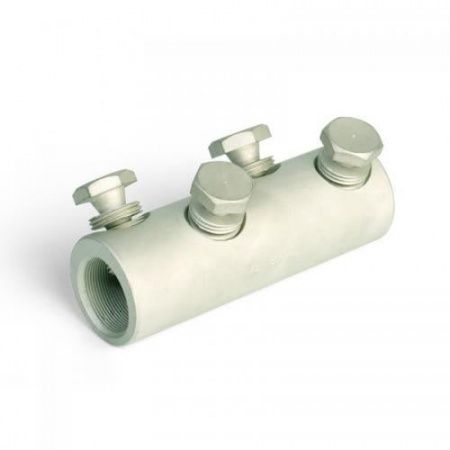 Изображение загружено из каталога картинок. //***VAD***//