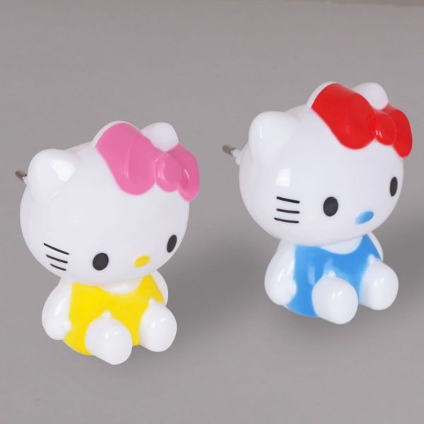 Ночник Reluce 01717-0.2-01