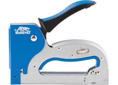 Изображение загружено из каталога картинок. //***VAD***//