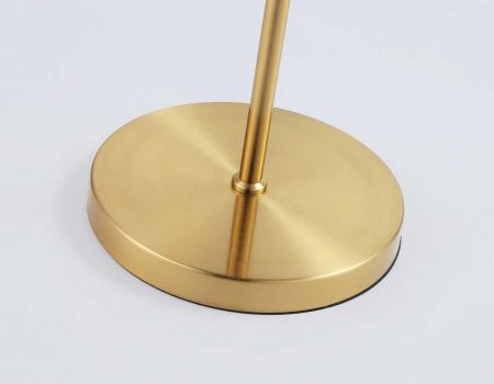 Торшер Ambrella light High light LH75059