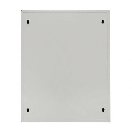 Щит учетно-распред. навесной ЩУРн 3/24 (Э) (500x400x120) IP31 EKF PROxima