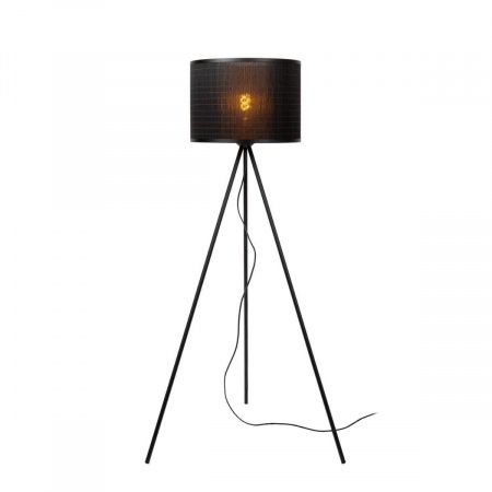 Торшер Lucide TAGALOG 21729/81/30