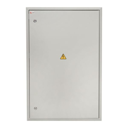 Щит ЩРВ-120 (834х560х120) IP31 EKF PROxima
