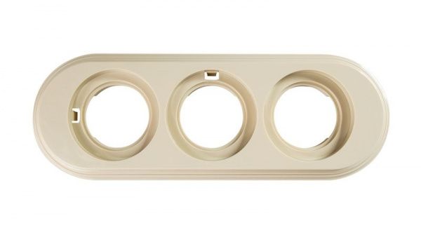 Изображение загружено из каталога картинок. //***VAD***//