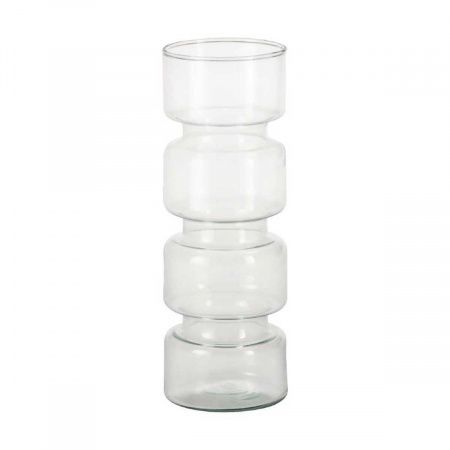 Ваза декоративная Eglo DELNITE 421076