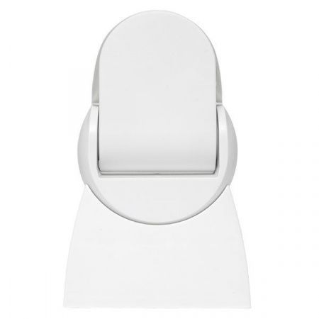 Микроволновый датчик движения бел. 1200Вт 180гр. до 15м IP65 MW-704 EKF PROxima