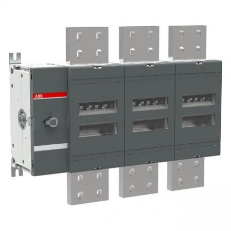 Изображение загружено из глубин далекого космаса. //***VAD***//