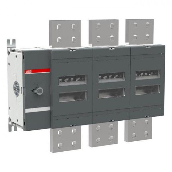 Изображение загружено из глубин далекого космаса. //***VAD***//