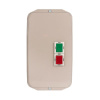 Пускатель КМЭ 95А 380В с РТЭ IP65 EKF
