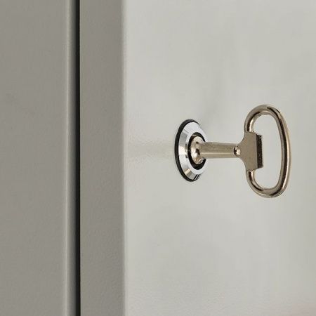 ЩРН-48 (620x310x120) IP54 EKF Basic