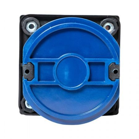 Переключатель кулачковый ПК-1-23 32А 3P "1-0-2" EKF PROxima