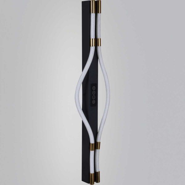 Бра Reluce 13295-0.2-600