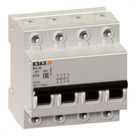 Изображение загружено из каталога картинок. //***VAD***//