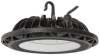 IEK ДСП 4003 150Вт 4000К IP65 алюминий