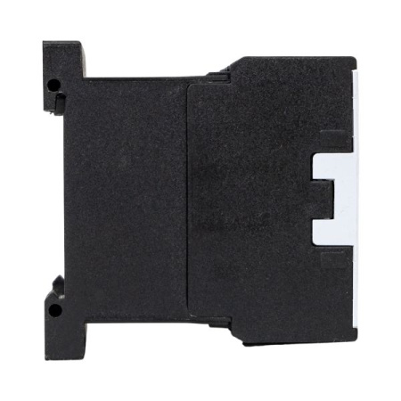 Миниконтактор  12А  230В 1NO  МКЭ  EKF PROxima