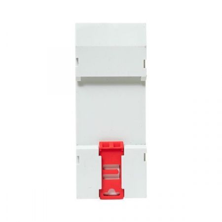 Реле температуры с дисплеем RT-820M (-25....+130 С) EKF PROxima