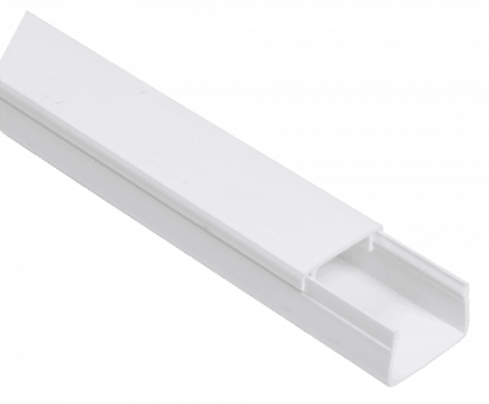 Изображение загружено из каталога картинок. //***VAD***//