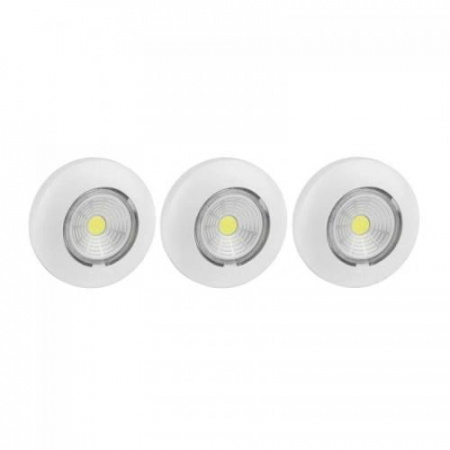 Изображение загружено обработкой по данным файла Excel //***VAD***