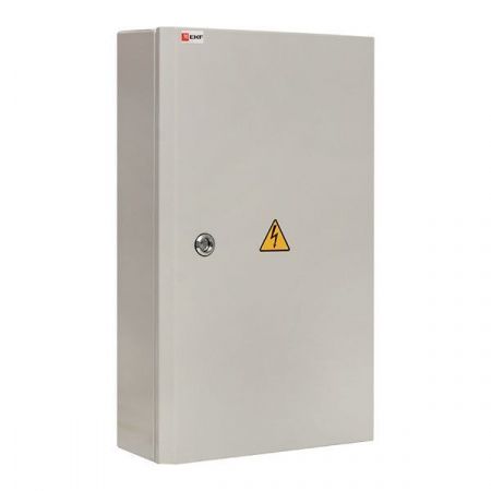 ЩРН-36 (520x310x120) IP54 PROXIMA EKF