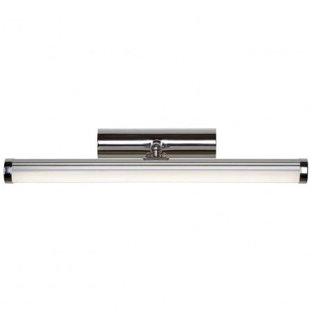 Подсветка для зеркал Lucide Belpa-Led 39210/07/11