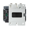 Контактор  КТЭ 115А 380В NO EKF
