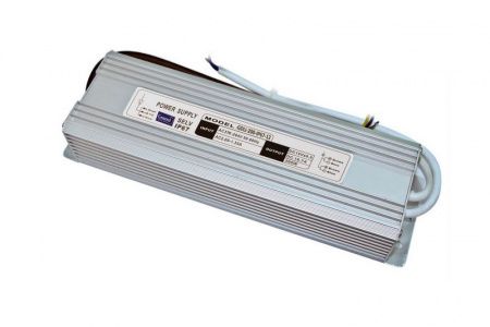 Изображение загружено из каталога картинок. //***VAD***//