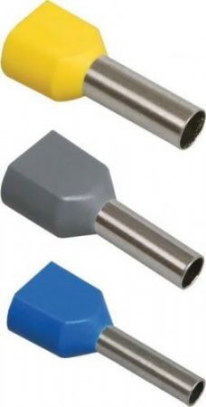 77724872_ute10-4-d1-8-100-nakonechnik-gilza-ngi2-05-oranjevyiy-20sht-iek-upakovka-120-sht