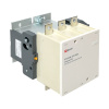 Контактор КТЭ 330А 230В NO EKF