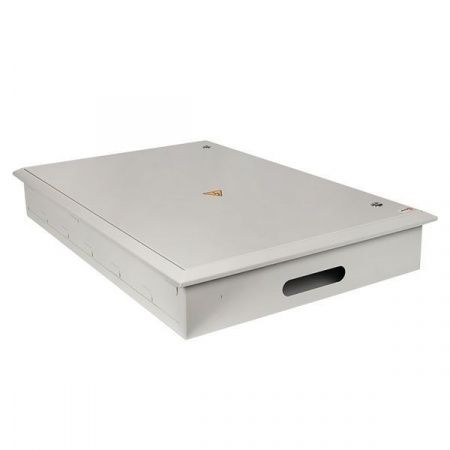 ЩРВ-120 (834x560x120) IP31 PROXIMA EKF