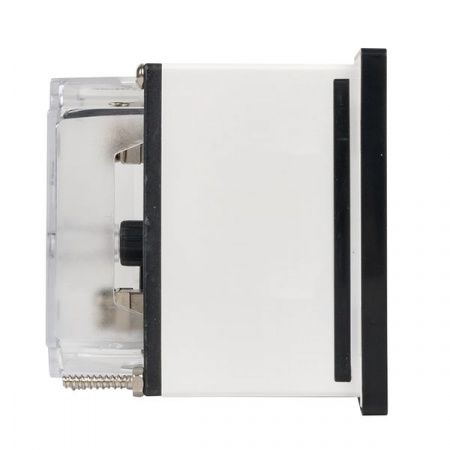 Вольтметр VMA-721 аналоговый на панель (72x72) квадратный вырез 300В прямое подкл. EKF PROxima