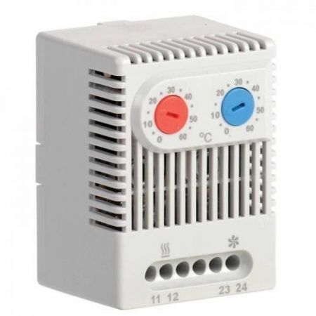 Изображение загружено из каталога картинок. //***VAD***//