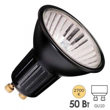 Изображение загружено из каталога картинок. //***VAD***//