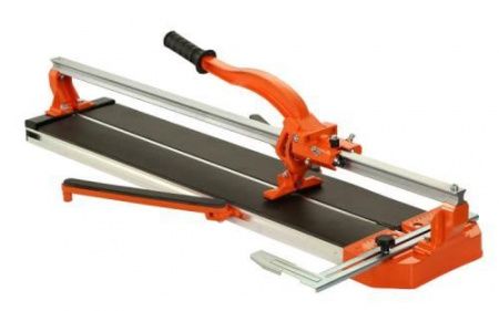 Изображение загружено из каталога картинок. //***VAD***//