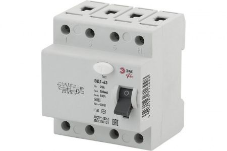 Изображение загружено из каталога картинок. //***VAD***//